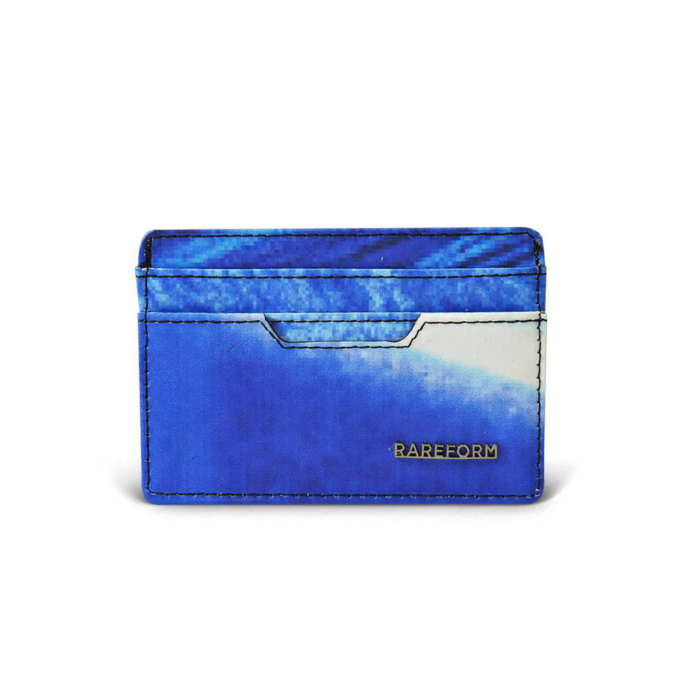 Veer Card Holder