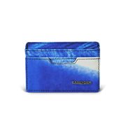 Veer Card Holder
