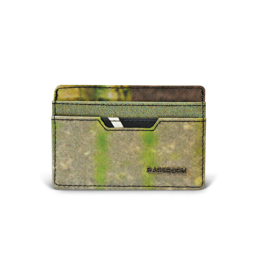 Veer Card Holder