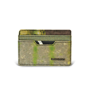 Veer Card Holder