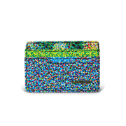 Veer Card Holder