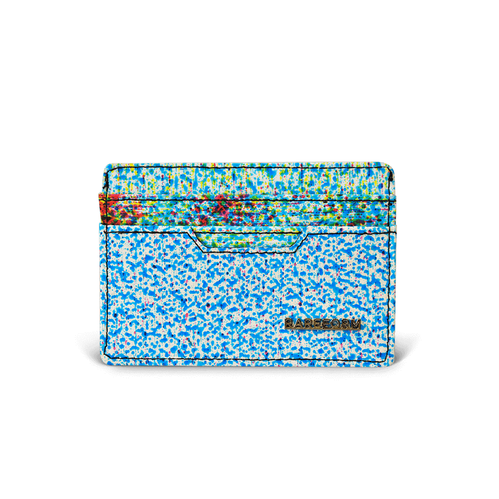 Veer Card Holder