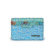 Veer Card Holder