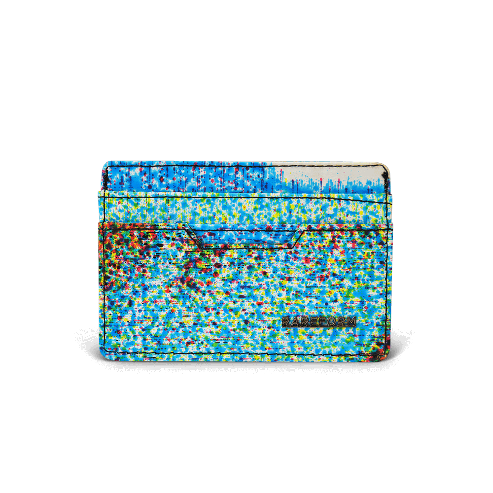 Veer Card Holder