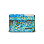 Veer Card Holder