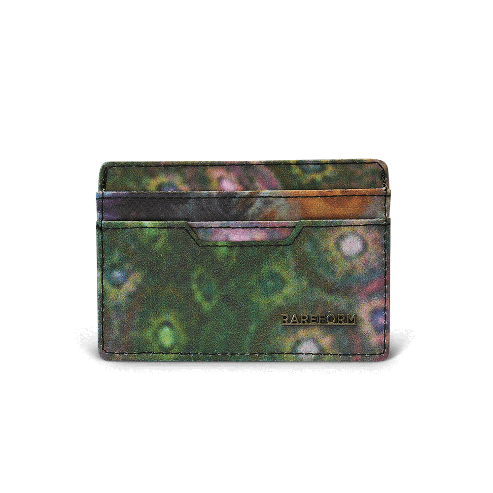 Veer Card Holder