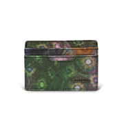 Veer Card Holder
