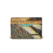 Veer Card Holder