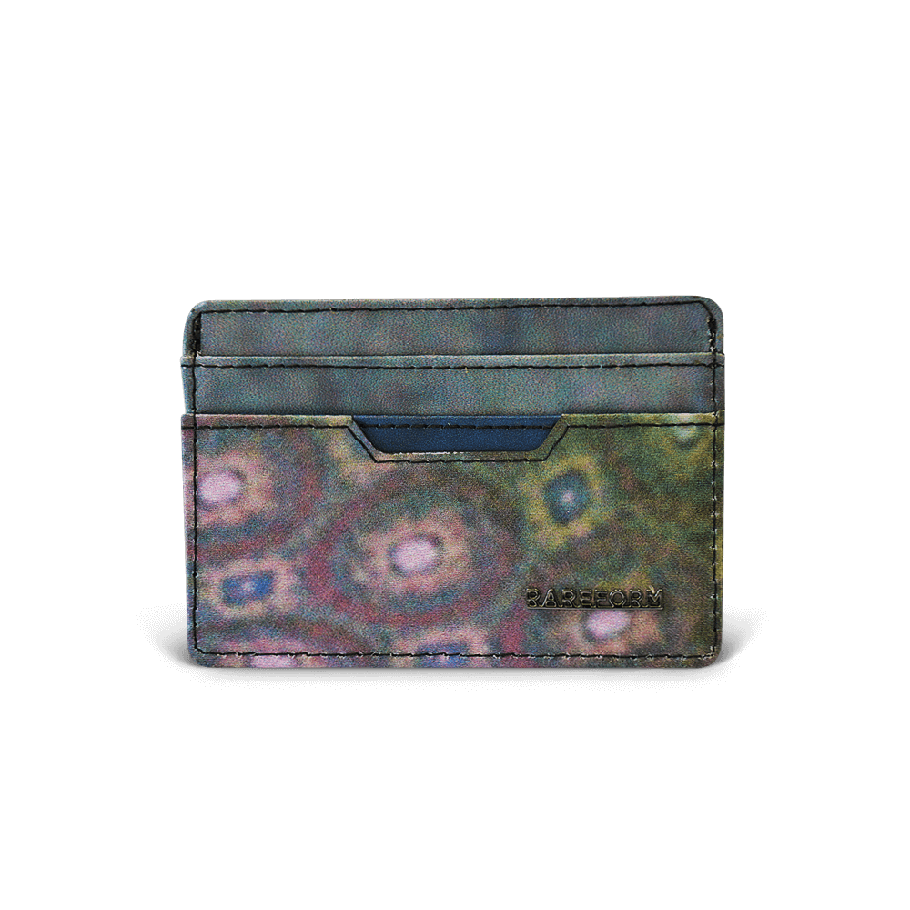 Veer Card Holder