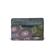 Veer Card Holder