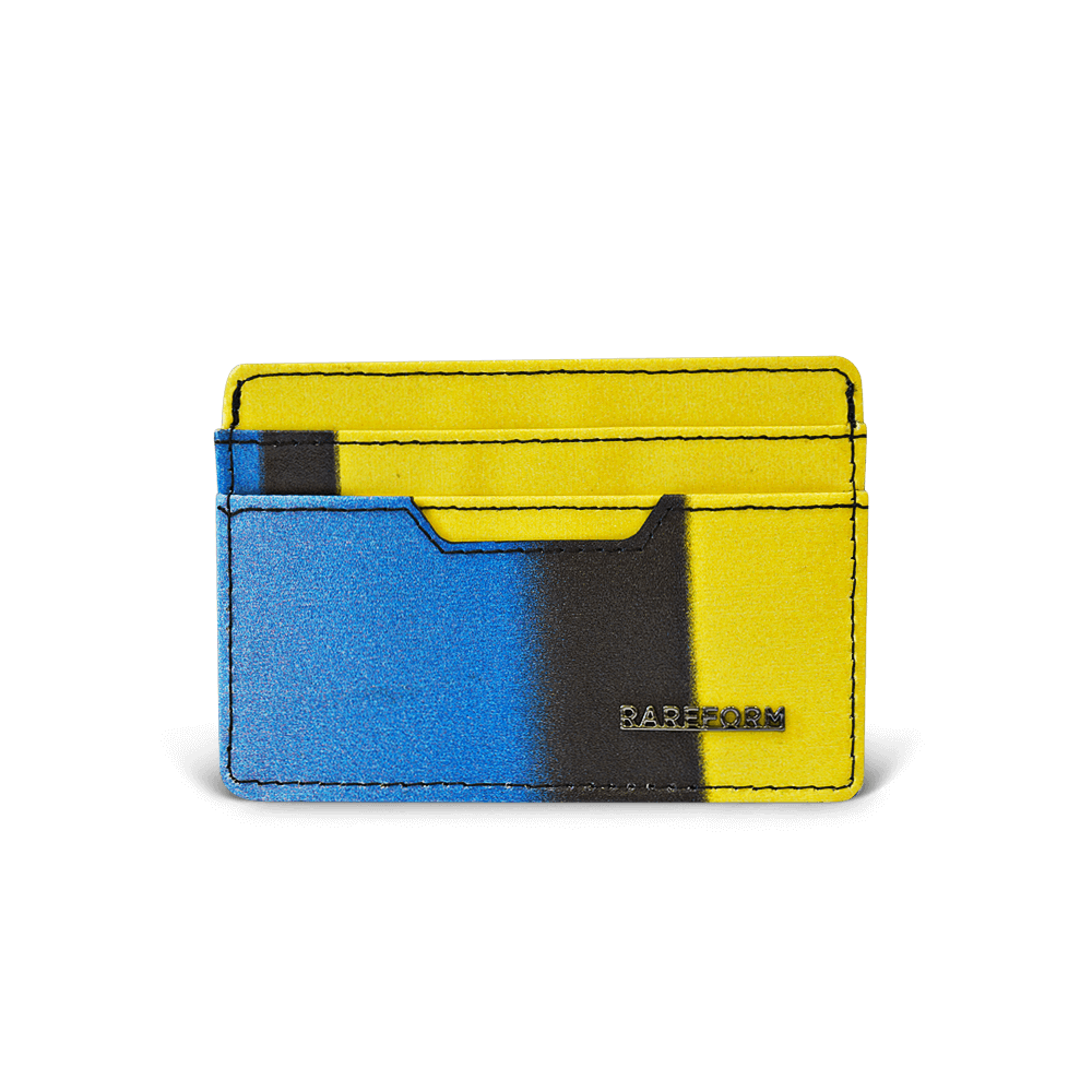 Veer Card Holder