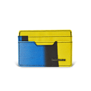 Veer Card Holder
