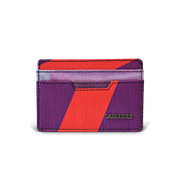 Veer Card Holder