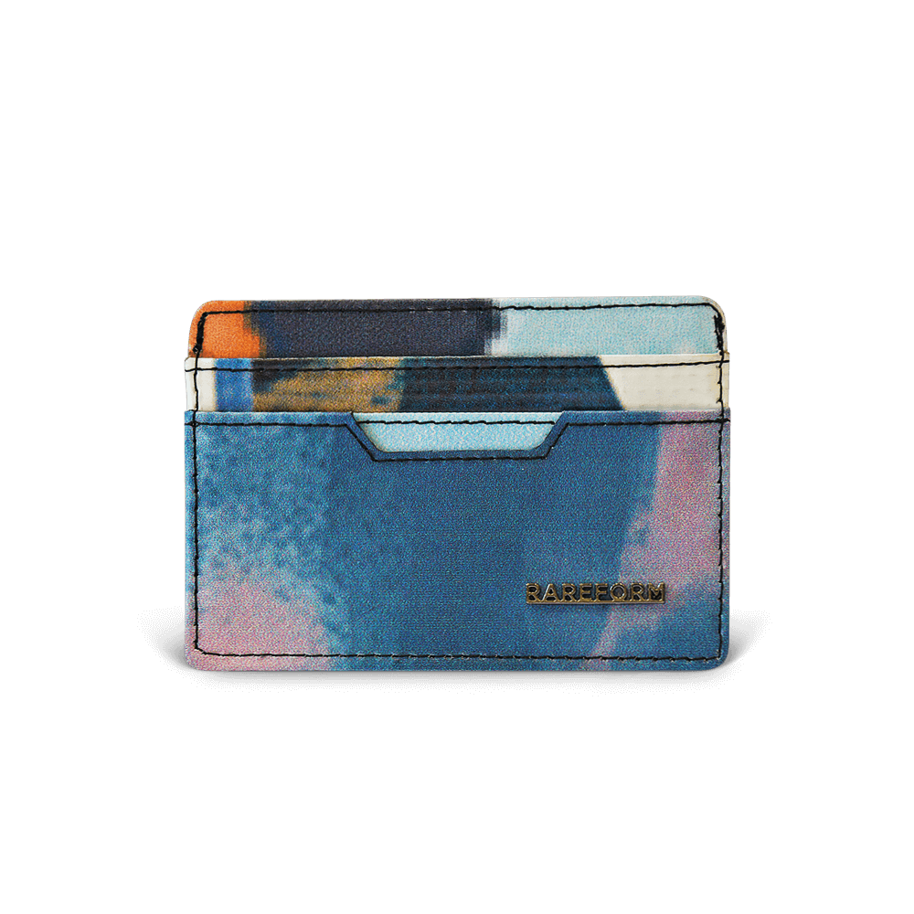 Veer Card Holder