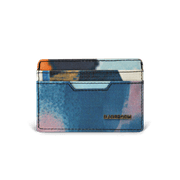 Veer Card Holder