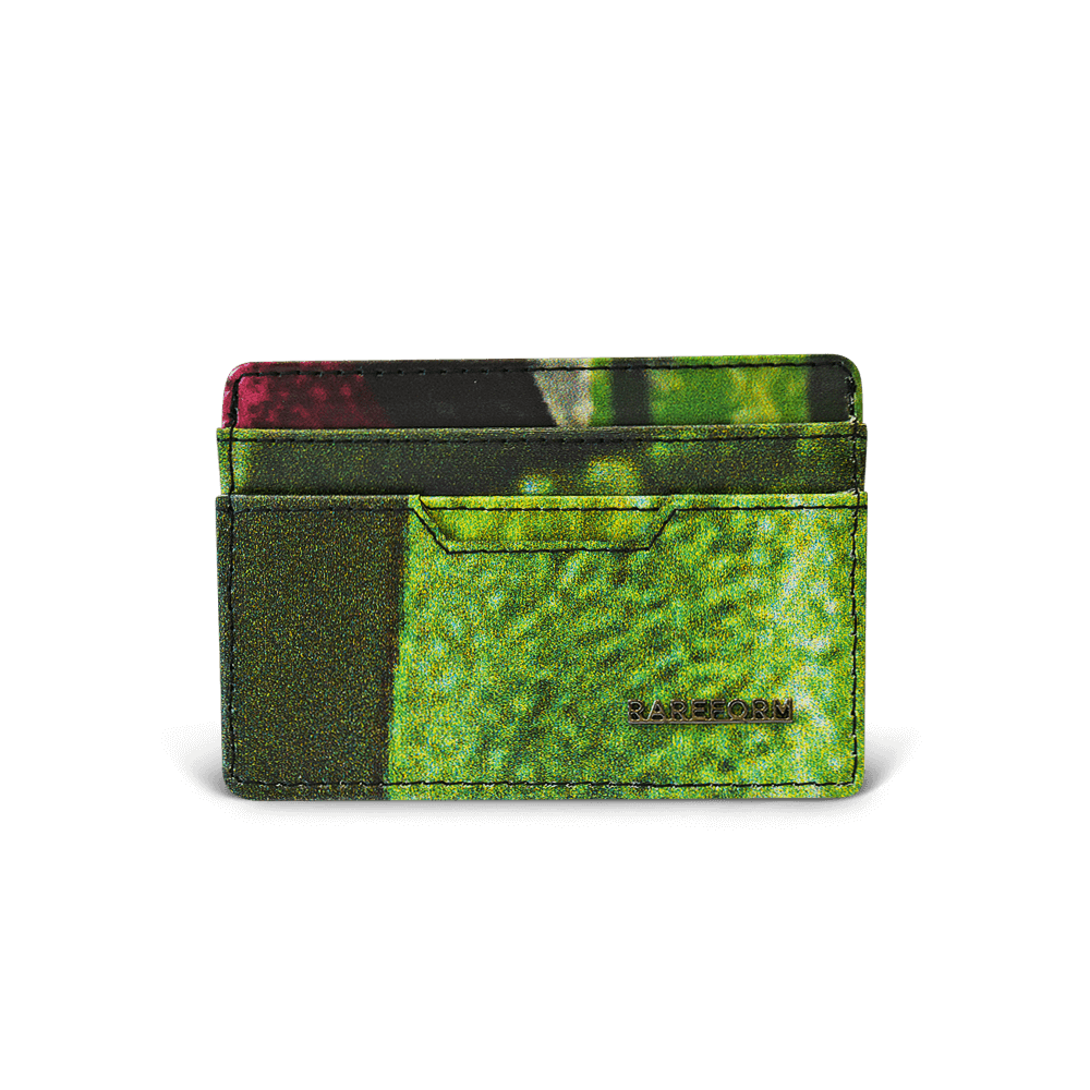 Veer Card Holder