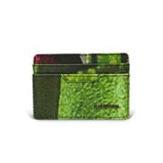 Veer Card Holder