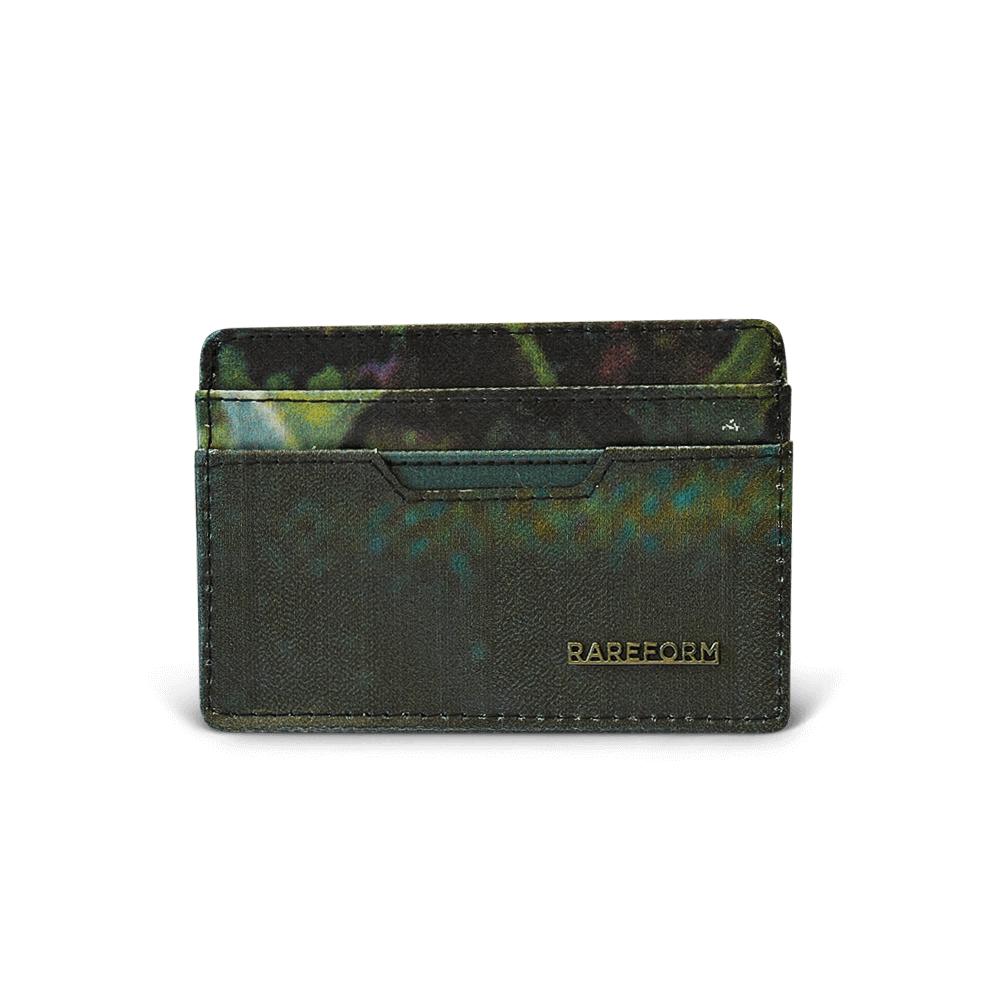 Veer Card Holder