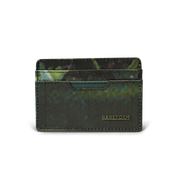 Veer Card Holder