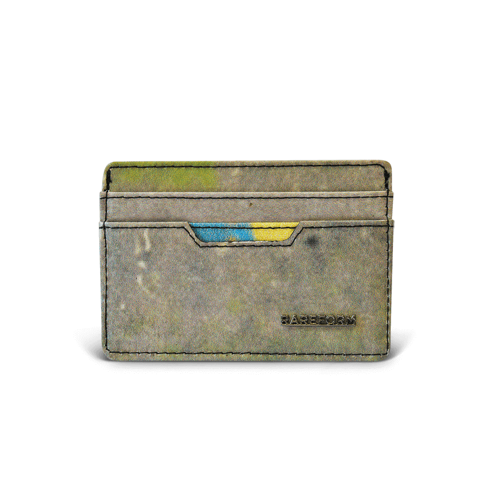 Veer Card Holder