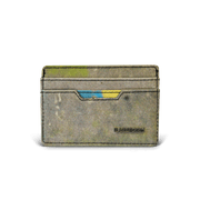 Veer Card Holder