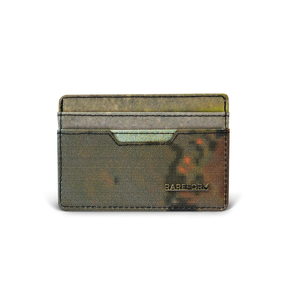 Veer Card Holder