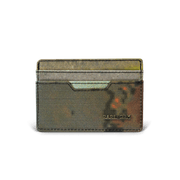 Veer Card Holder