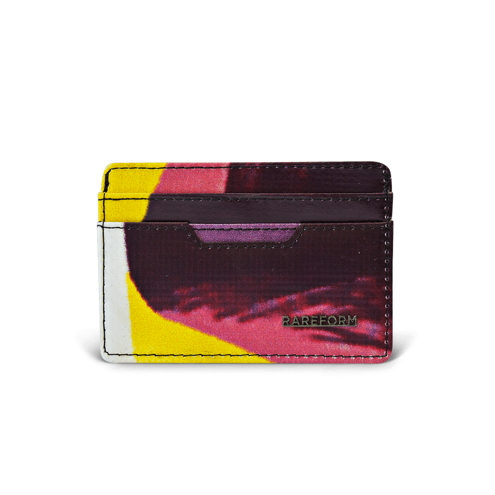 Veer Card Holder
