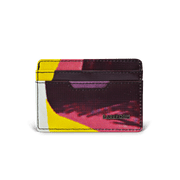 Veer Card Holder