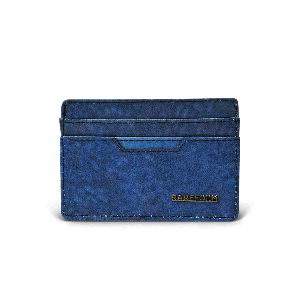 Veer Card Holder