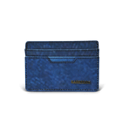 Veer Card Holder