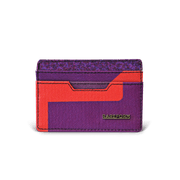 Veer Card Holder