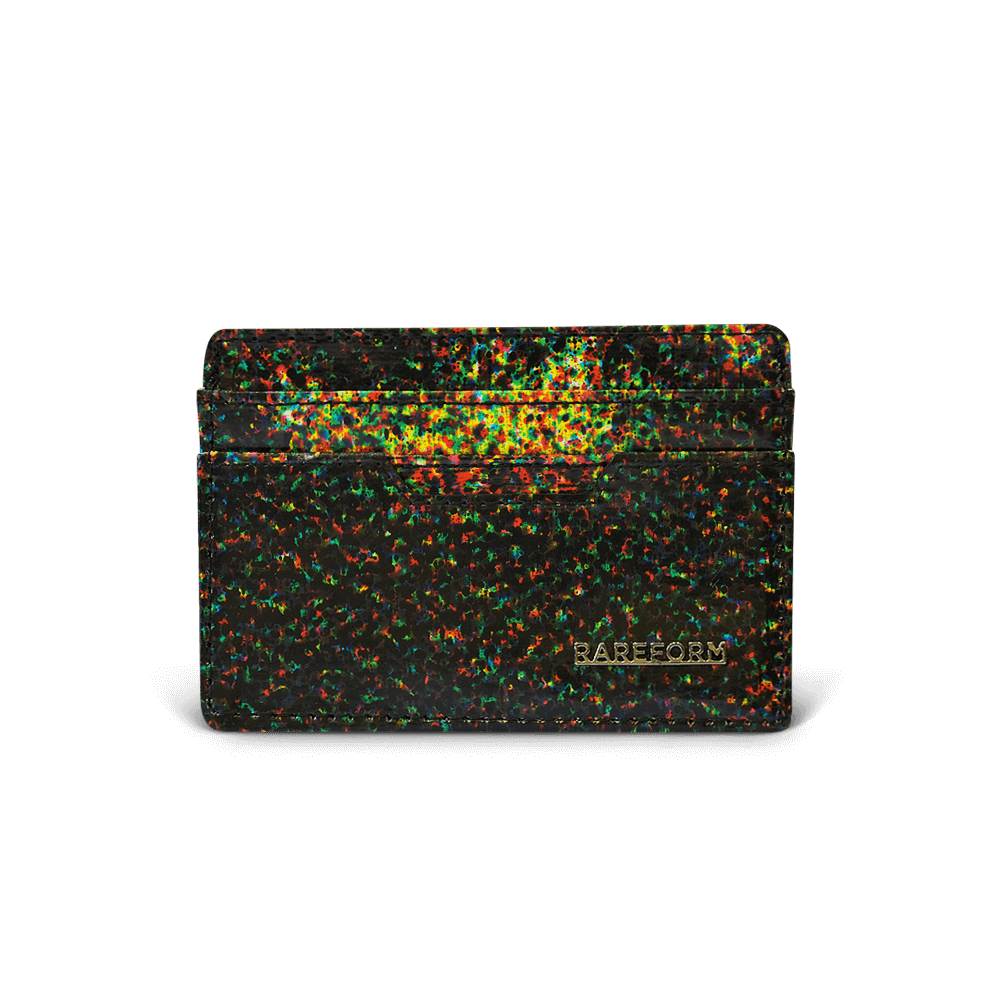 Veer Card Holder