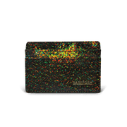 Veer Card Holder