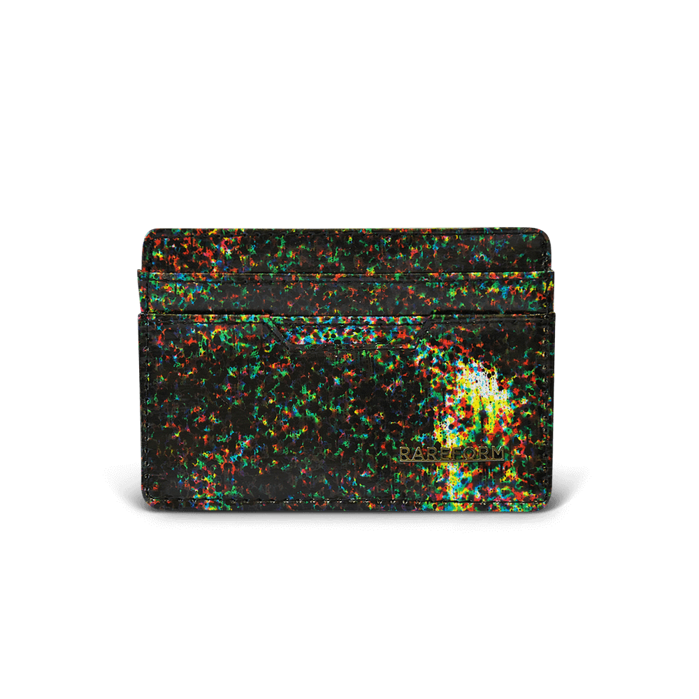 Veer Card Holder