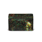 Veer Card Holder