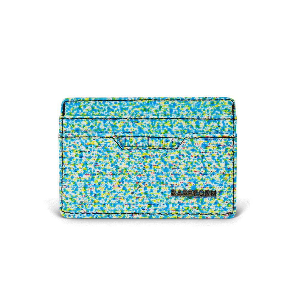 Veer Card Holder