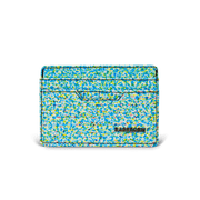 Veer Card Holder