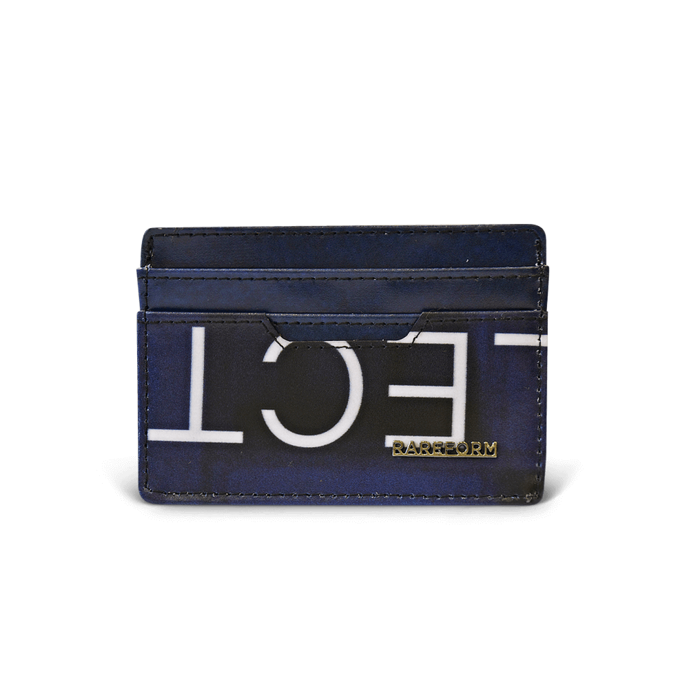 Veer Card Holder