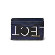Veer Card Holder
