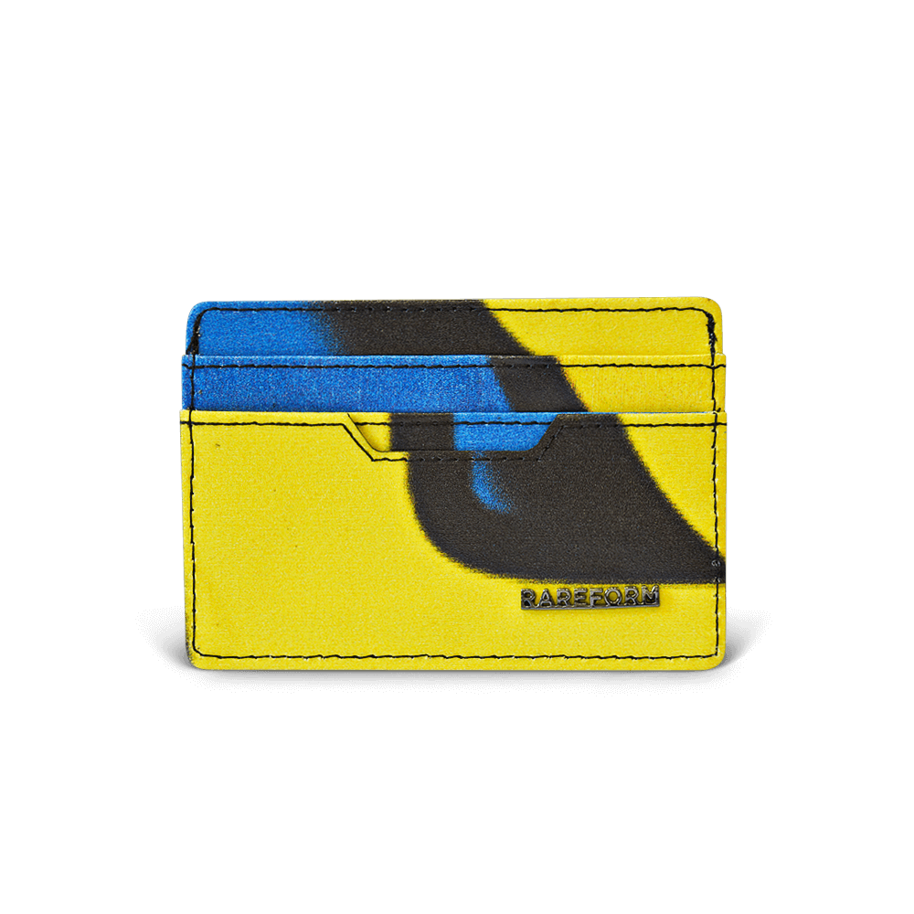 Veer Card Holder