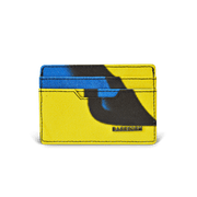 Veer Card Holder
