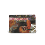 Veer Card Holder