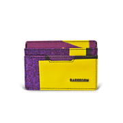 Veer Card Holder