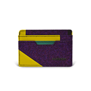 Veer Card Holder