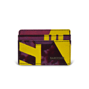 Veer Card Holder