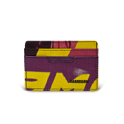 Veer Card Holder
