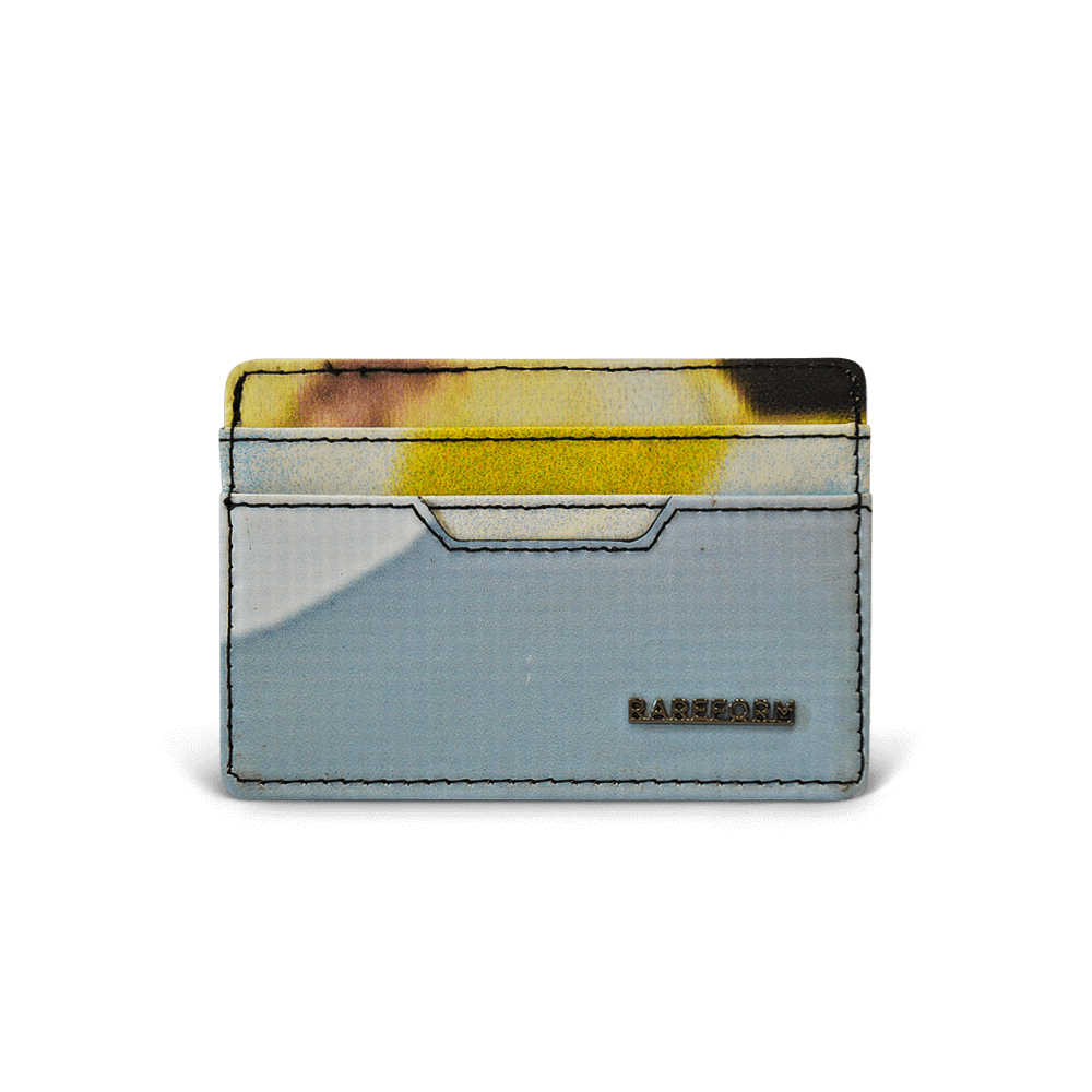 Veer Card Holder