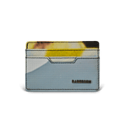 Veer Card Holder