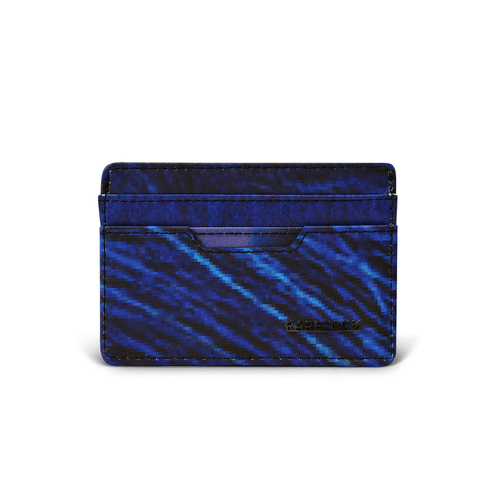 Veer Card Holder